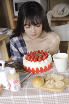 一女主多男主的小说高干文醉花阴